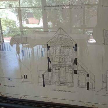 5. Overview / Oorsig