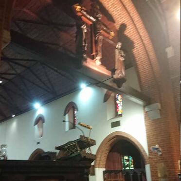 4. Overview / Oorsig