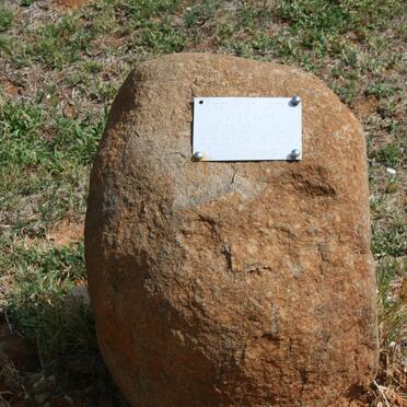 DEVENTER Pieter Ernst, van 1924-2003