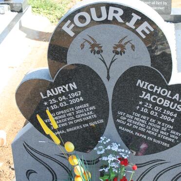 F - Vanne :: Surnames - F