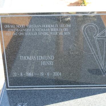 H - Vanne :: Surnames - H