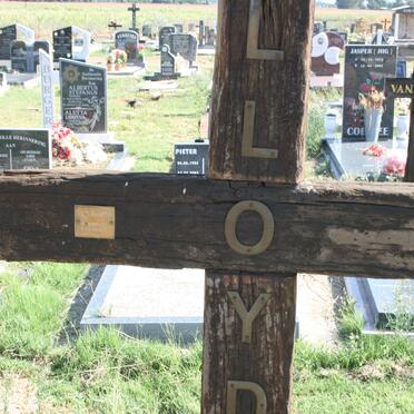 L - Vanne :: Surnames - L