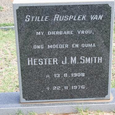 S - Surnames :: Vanne - S