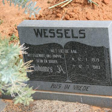 W - Surnames :: Vanne - W