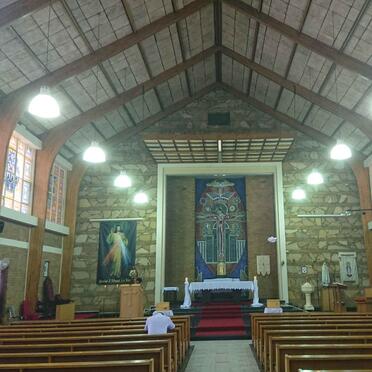 4. Overview / Oorsig