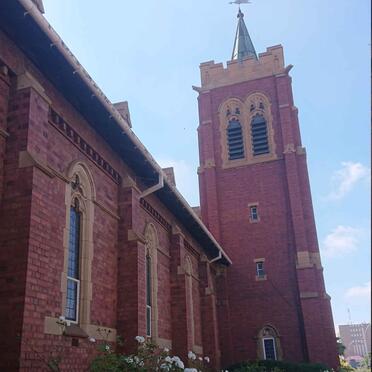 3. Overview / Oorsig