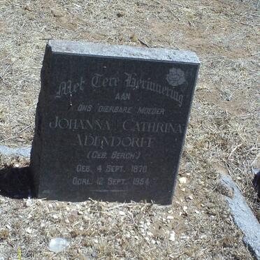 A - Surnames :: Vanne - A