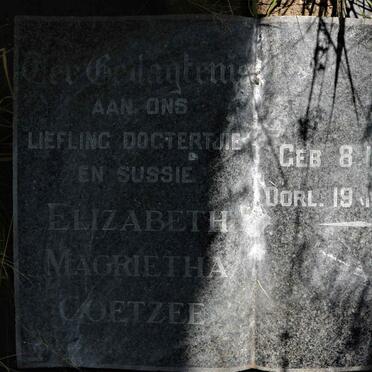 C - Surnames :: Vanne - C