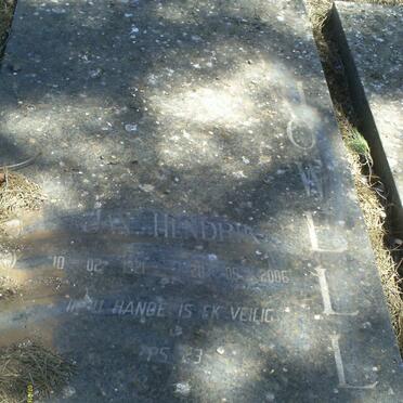 H - Vanne :: Surnames - H