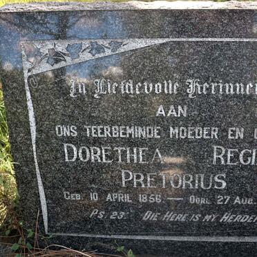 P - Vanne :: Surnames - P