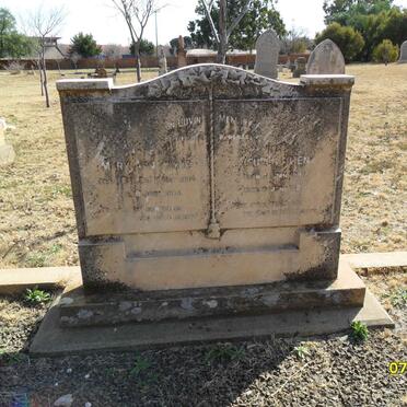 H - Vanne :: Surnames - H