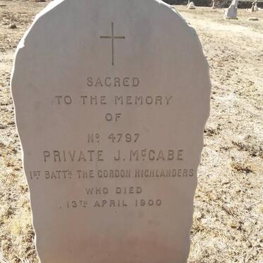 M - Surnames :: Vanne - M