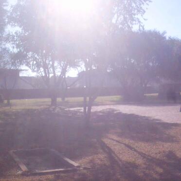 2. Oorsig / Overview