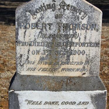 T - Vanne :: Surnames - T