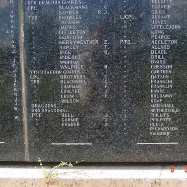 Wall of Remembrance_04c