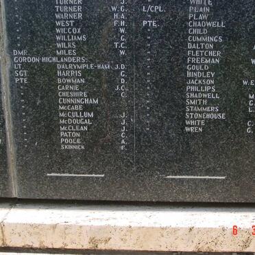 Wall of Remembrance_06c