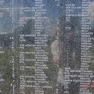 Wall of Remembrance_10c