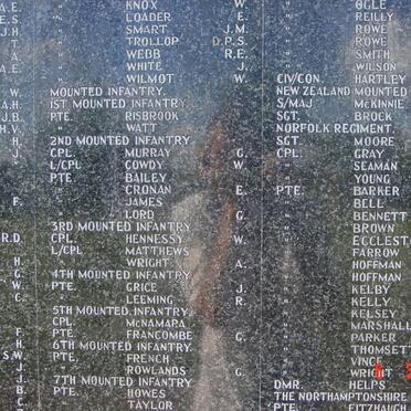 Wall of Remembrance_10b