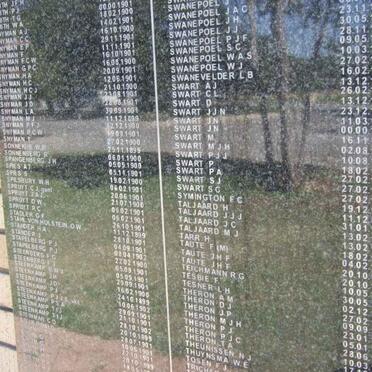 Killed in Action Panel_11b