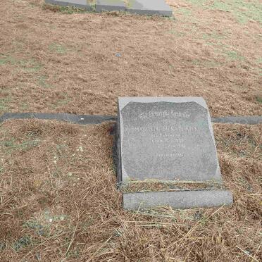 KOCK Madeleine Mona, de nee BARTMANN 1908-1940