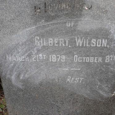 W - Surnames :: Vanne - W