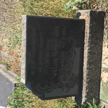 Y - Surnames :: Vanne - Y