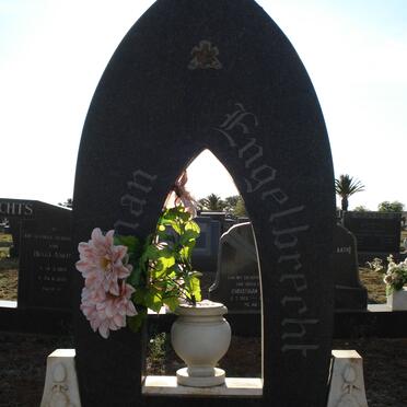 E - Surnames :: Vanne - E