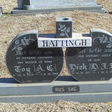 H - Vanne :: Surnames - H