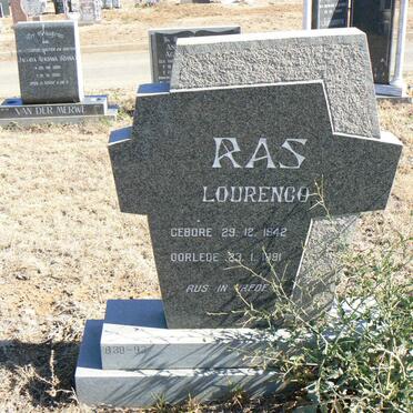 R - Vanne :: Surnames - R