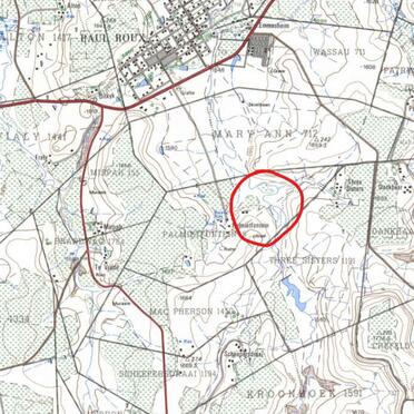 1. Oorsig / Overview