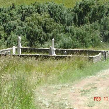 1. Overview / Oorsig