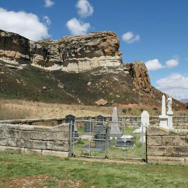 2. Overview / Oorsig