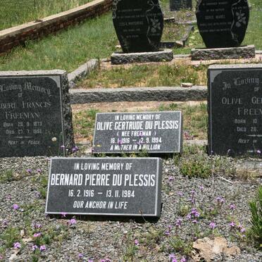 F - Vanne :: Surnames - F