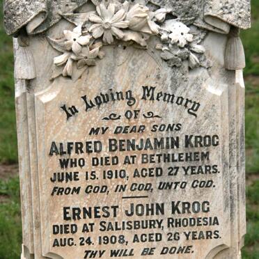 K - Surnames :: Vanne - K