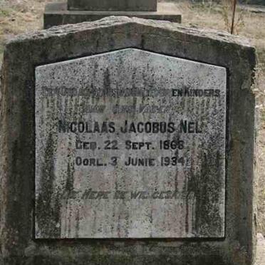 N - Vanne :: Surnames - N