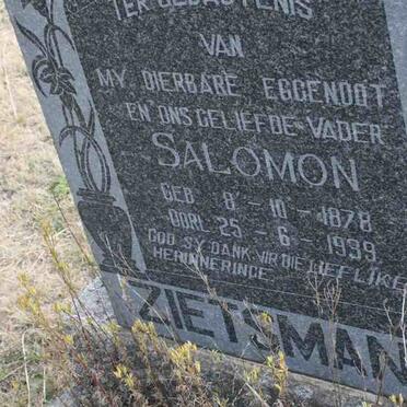 Z - Vanne :: Surnames - Z