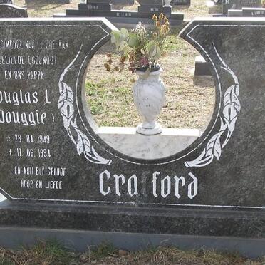 C - Surnames :: Vanne - C