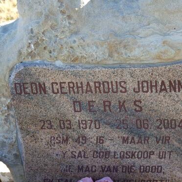 D - Vanne :: Surnames - D