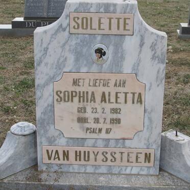 H - Vanne :: Surnames - H