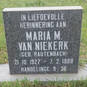 N - Vanne :: Surnames - N