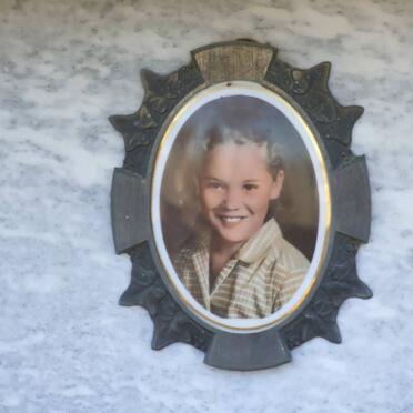 Q - Surnames :: Vanne - Q