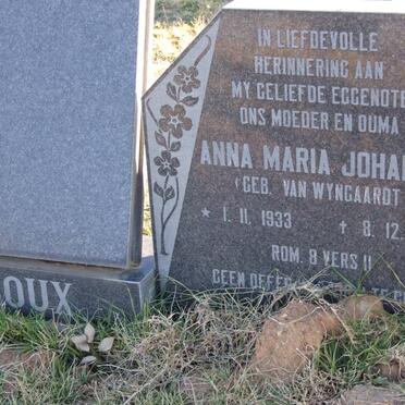 R - Vanne :: Surnames - R