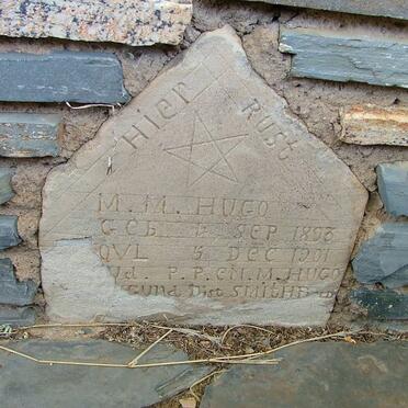 H - Vanne :: Surnames - H