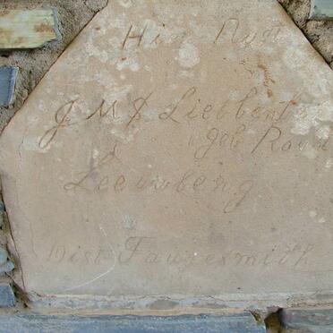 L - Vanne :: Surnames - L