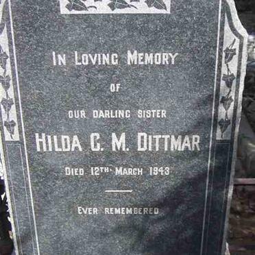 D.  Surnames starting with the letter D