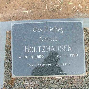 H.  Surnames starting with the letter H