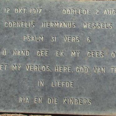 Free State, BLOEMFONTEIN district, Rural (farm cemeteries)