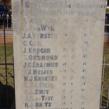 4. Gesneuwelde Burgerslys_2