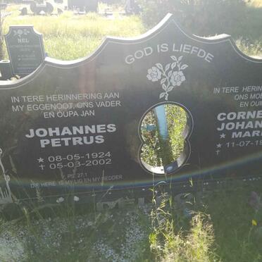 D - Vanne :: Surnames - D