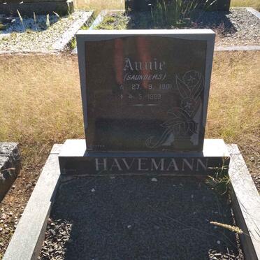 H - Vanne :: Surnames - H